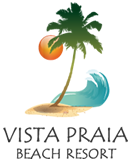 Vista Praia Beach Resort,Anjuna,North Goa,India